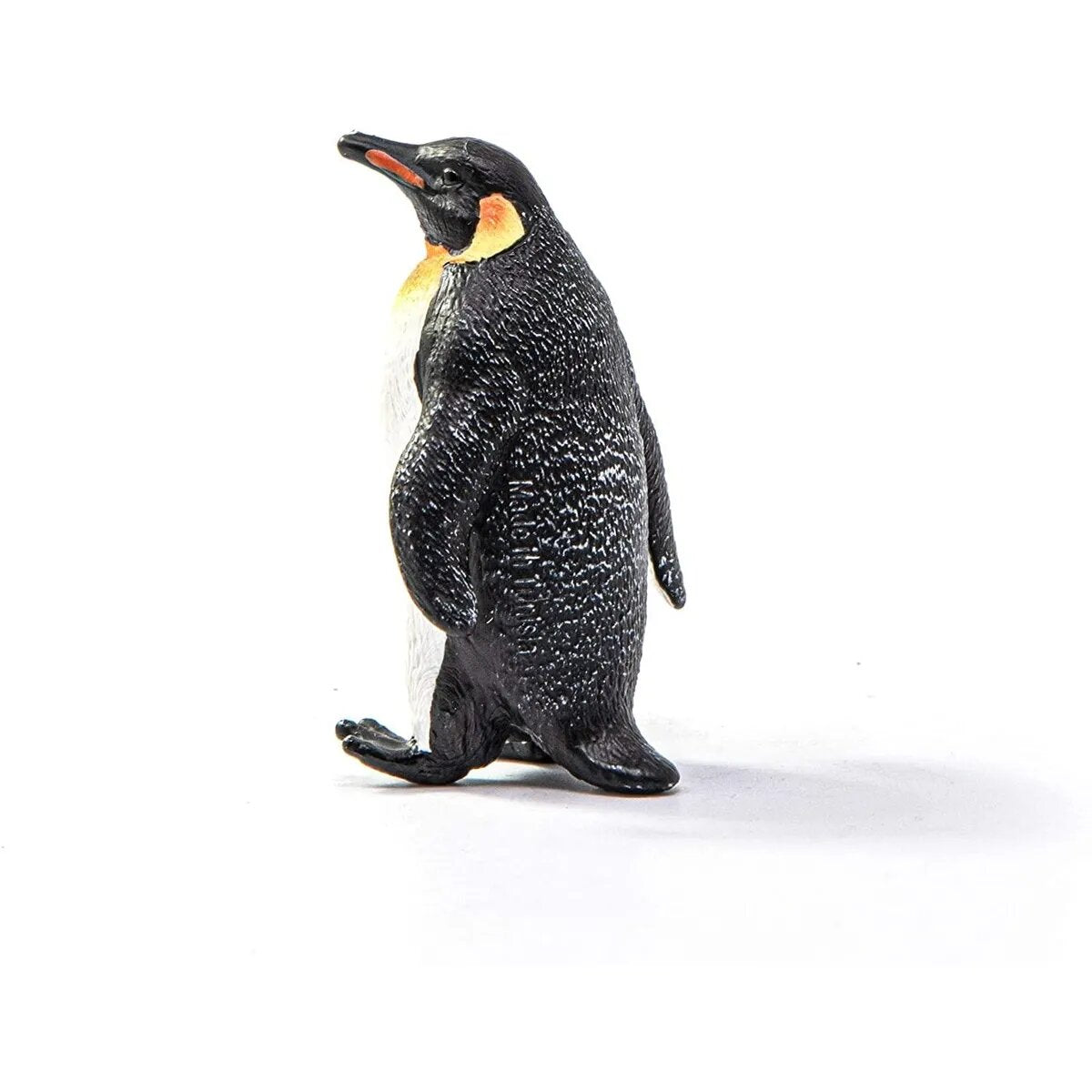 schleich-14841-wild-life-pinguin-5545757A3.jpg