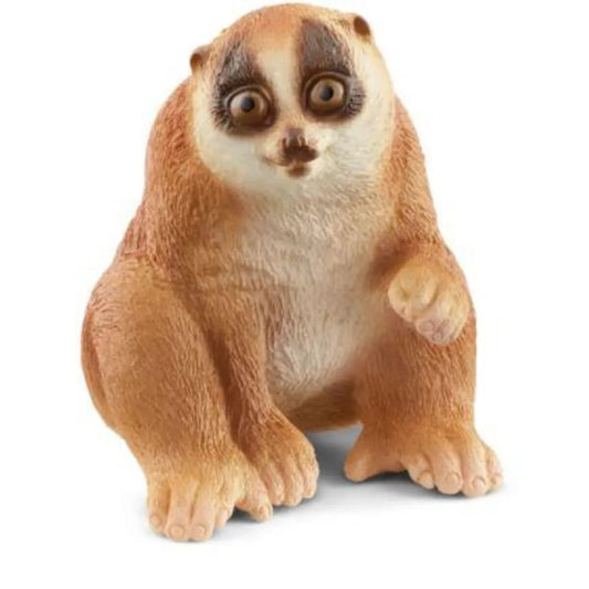 schleich-14852-wild-life-plumplori-26A563181.jpg