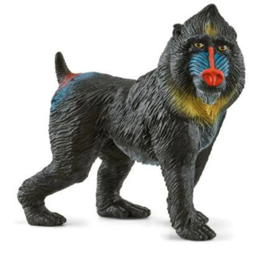 schleich-14856-wild-life-mandrill-485363181.jpg