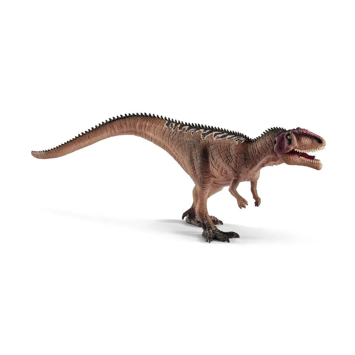 Schleich® 15017 Dinosaurs Jungtier Giganotosaurus