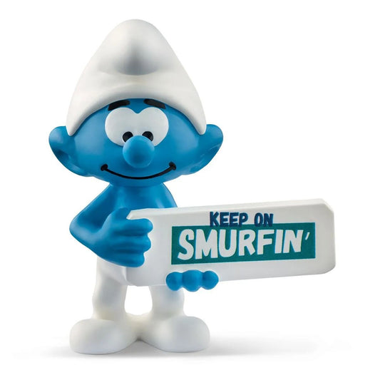 schleich-20843-smurfs---9094B4A61.jpg