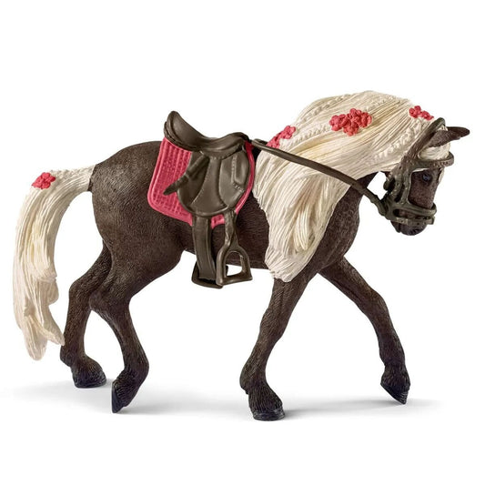 schleich-42469-horse-club--725F678F1.jpg