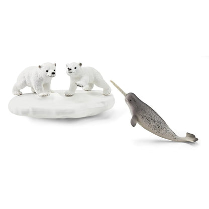 schleich-42531-wild-life-eisbaeren-789210221.jpg