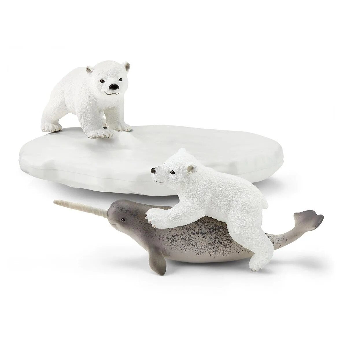 schleich-42531-wild-life-eisbaeren-789210222.jpg