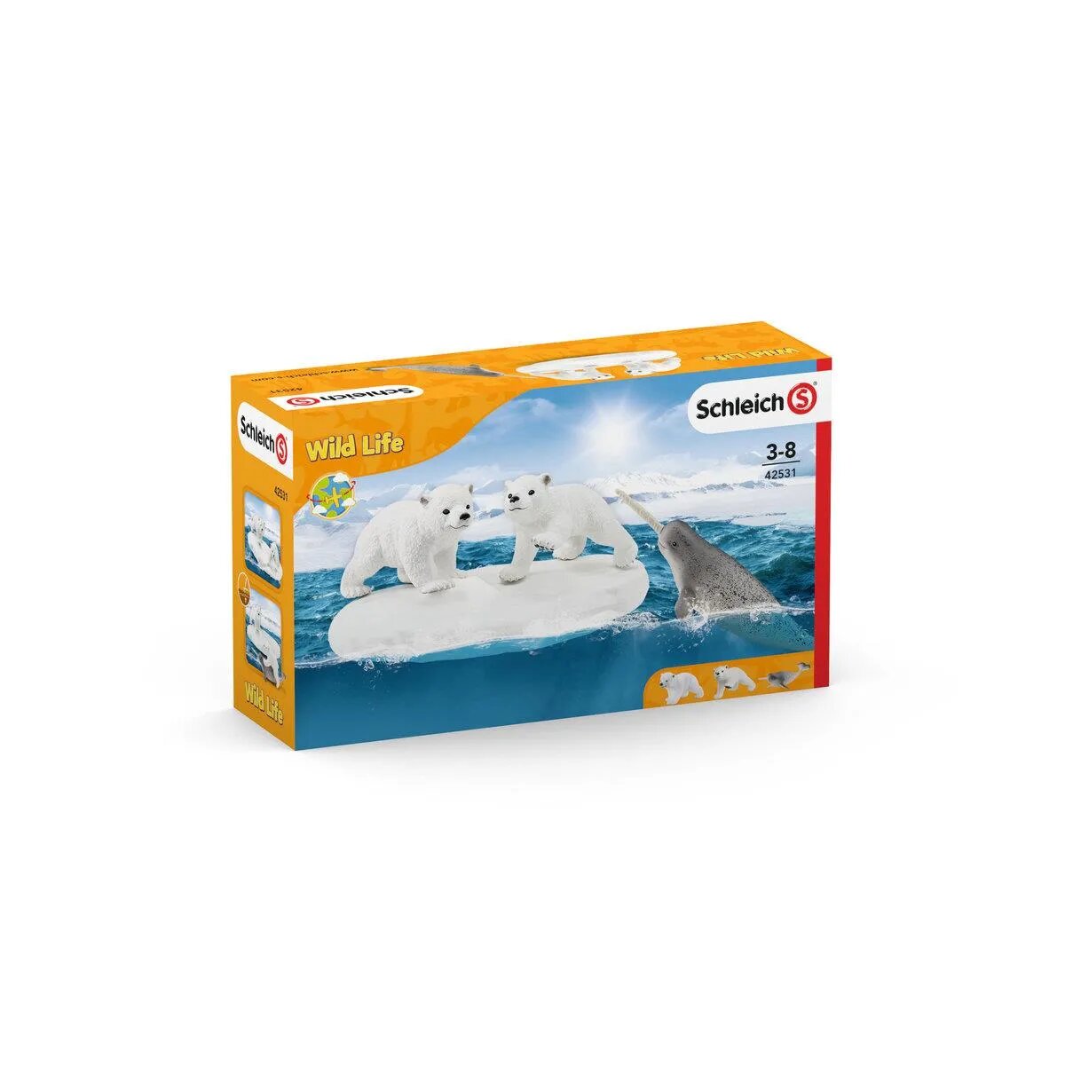 schleich-42531-wild-life-eisbaeren-789210223.jpg