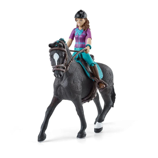 schleich-42541-horse-club--2AB383801.jpg