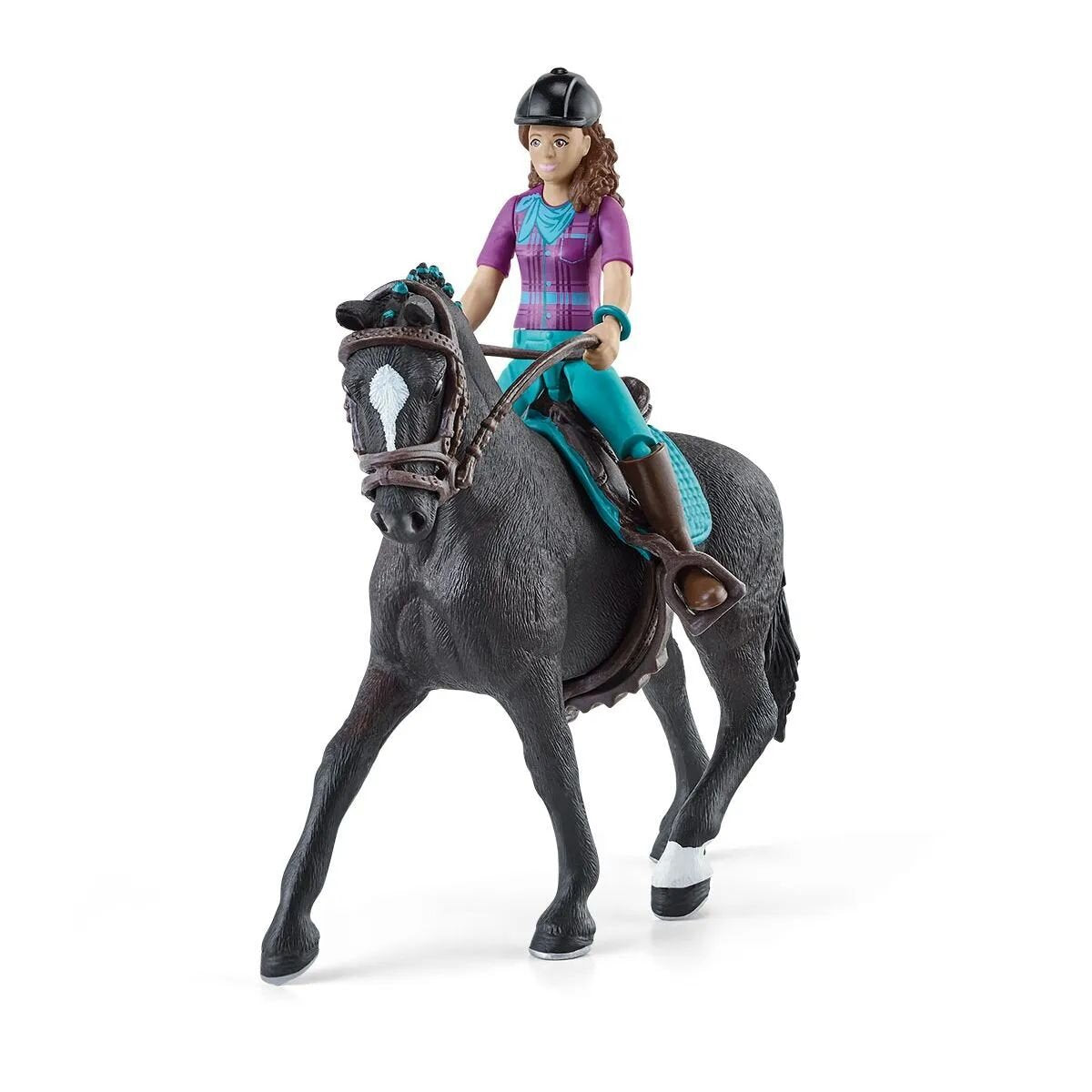 schleich-42541-horse-club--2AB383801.jpg