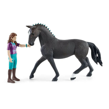 schleich-42541-horse-club--2AB383802.jpg