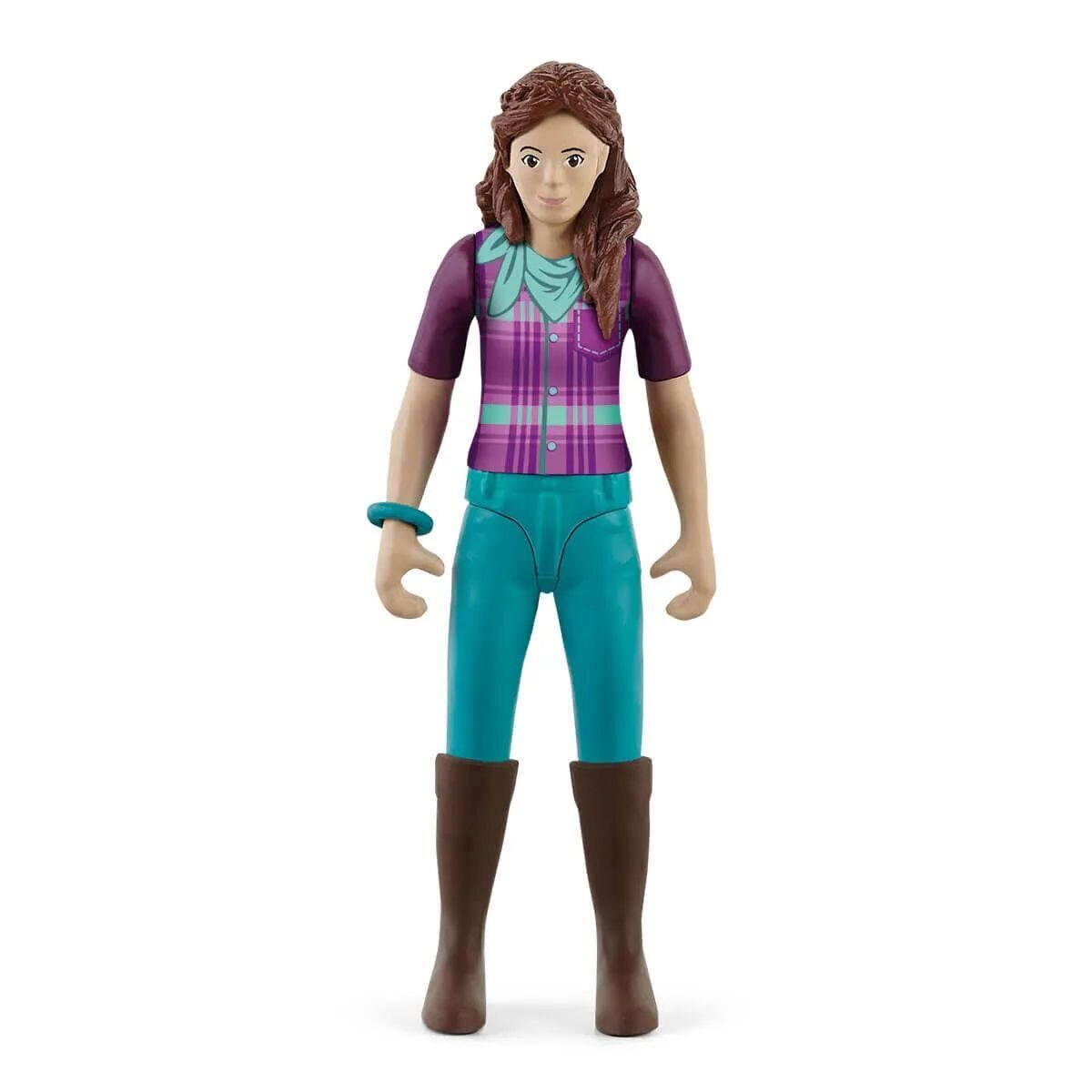 schleich-42541-horse-club--2AB383803.jpg