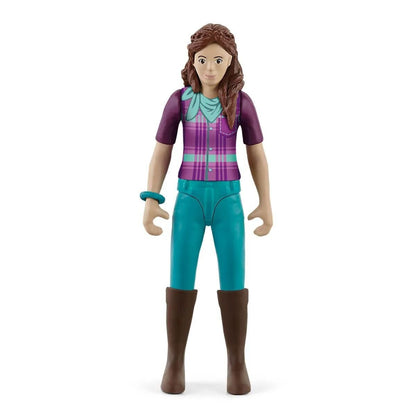 schleich-42541-horse-club--2AB383803.jpg