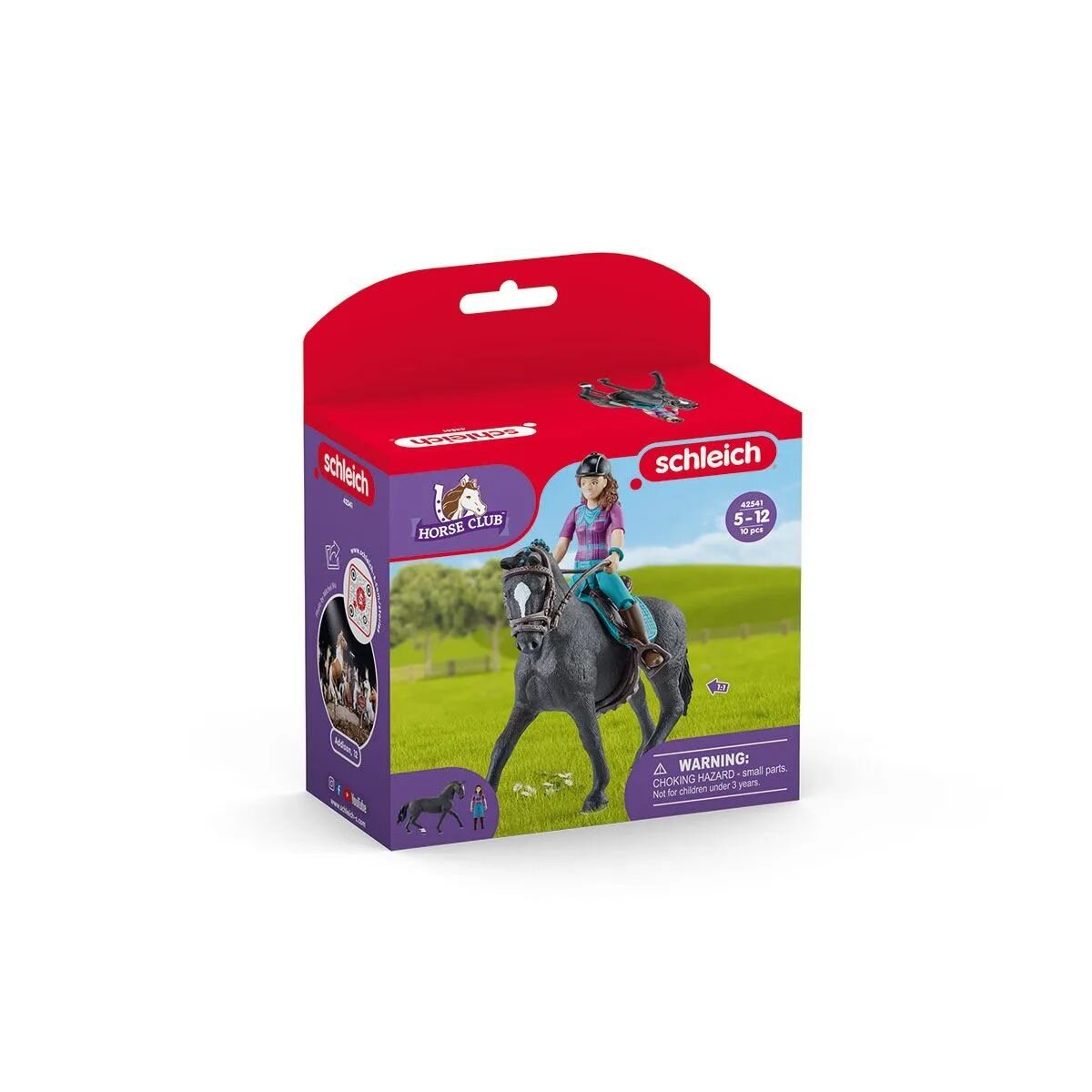 schleich-42541-horse-club--2AB383804.jpg