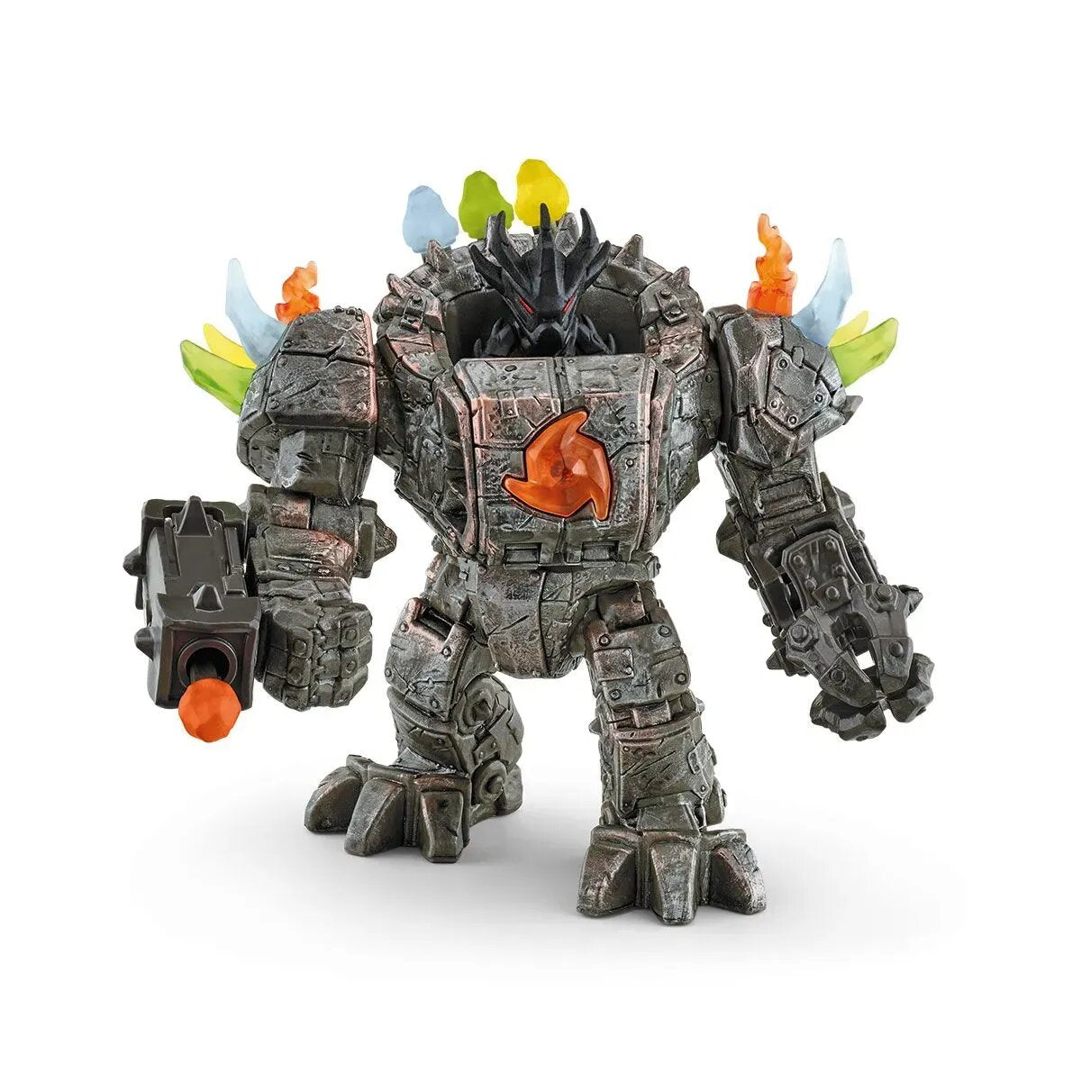 schleich-42549-eldrador-master-roboter-46AB92451.jpg