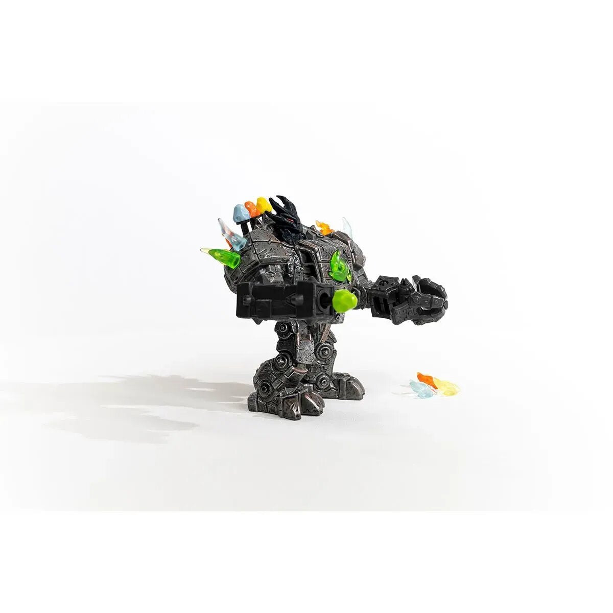 schleich-42549-eldrador-master-roboter-46AB92452.jpg