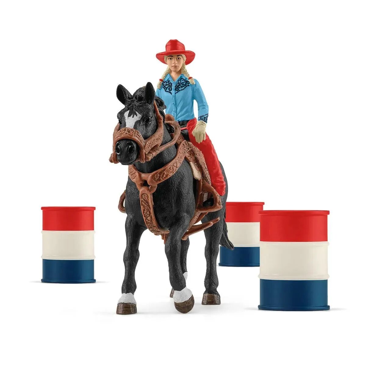 schleich-42576-farm-world-barrel-0006FEFD1.jpg