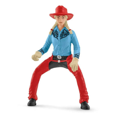 schleich-42576-farm-world-barrel-0006FEFD2.jpg