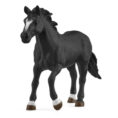 schleich-42576-farm-world-barrel-0006FEFD3.jpg