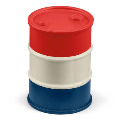schleich-42576-farm-world-barrel-0006FEFD5.jpg