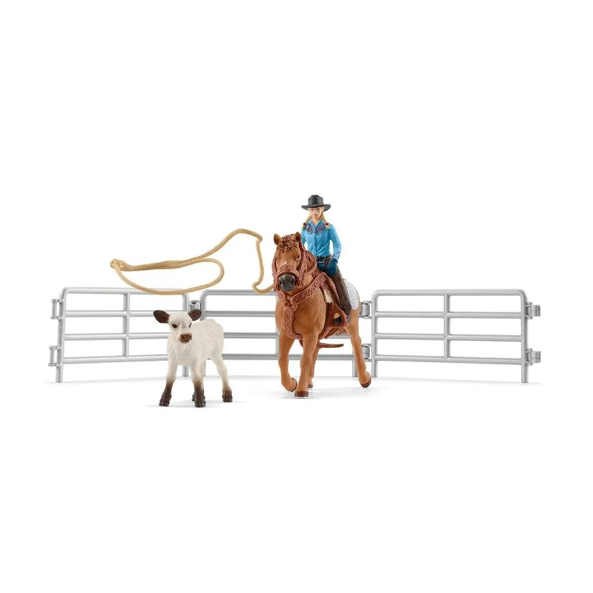 schleich-42577-farm-world-team-5BEBFEFD1.jpg