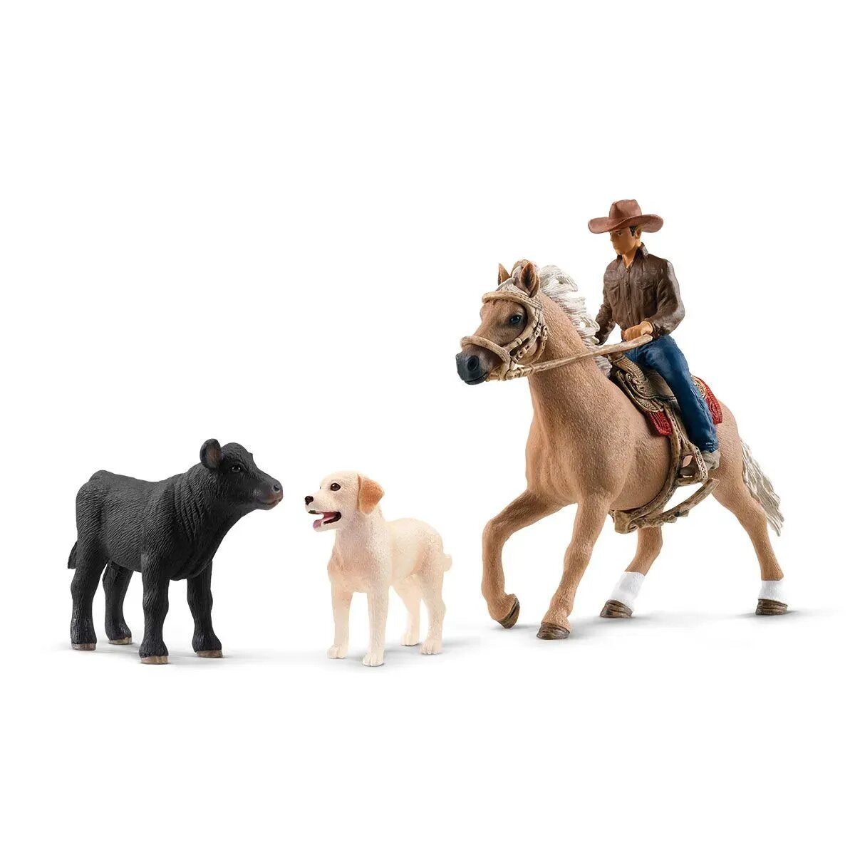 schleich-42578-farm-world-westernreiten-DCB5FEFD1.jpg