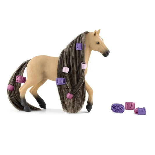 schleich-42580-sofias-beauties--82C6EEF61.jpg