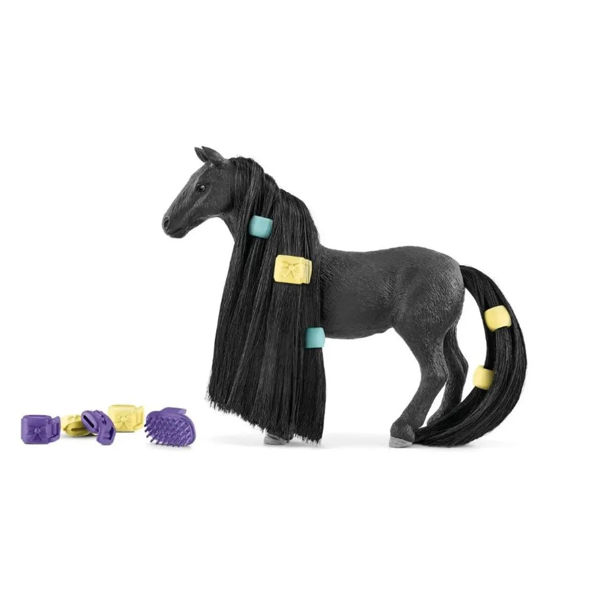 schleich-42581-sofias-beauties--5A49EEF61.jpg