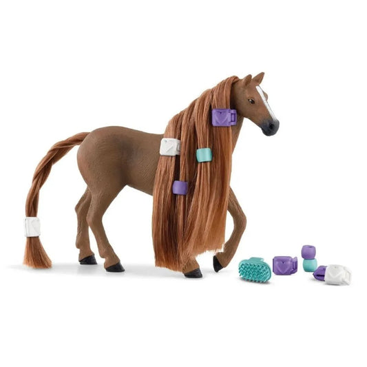 schleich-42582-sofias-beauties--6D01EEF61.jpg