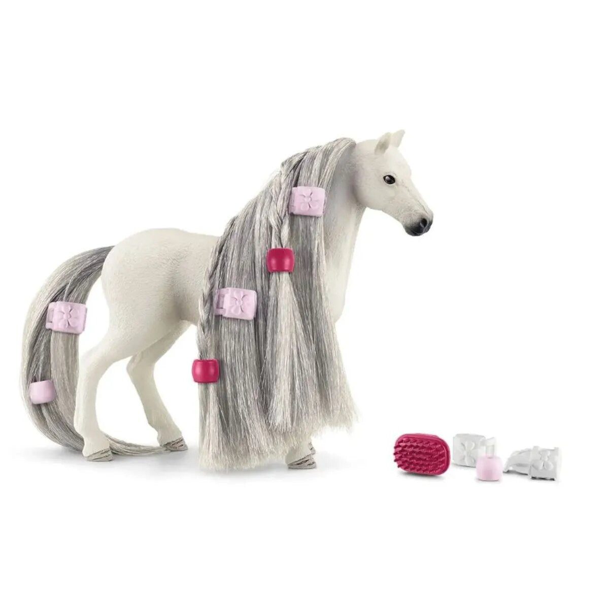 schleich-42583-sofias-beauties--EE33EEF61.jpg