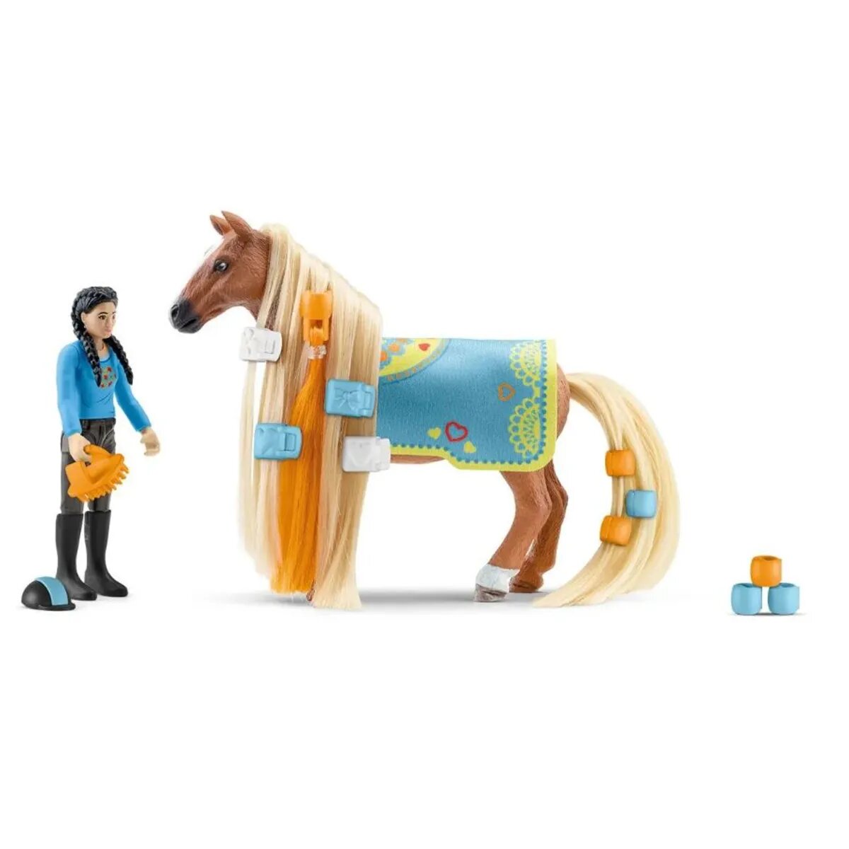 schleich-42585-sofias-beauties-kim-F059EEF61.jpg