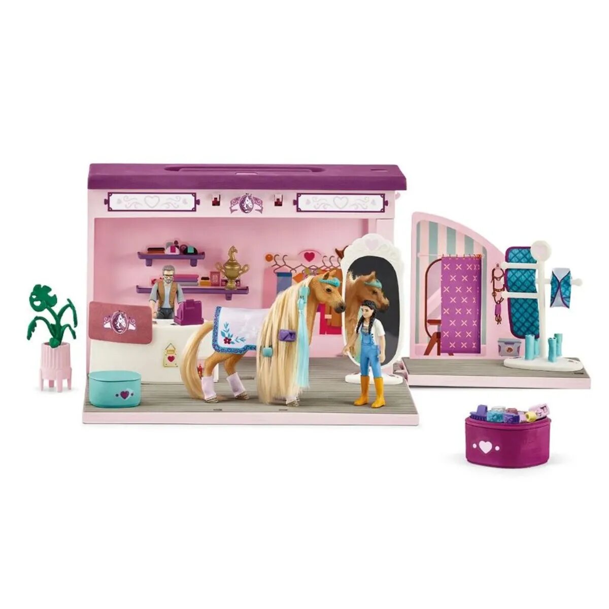 schleich-42587-sofias-beauties--FDE0EEF61.jpg