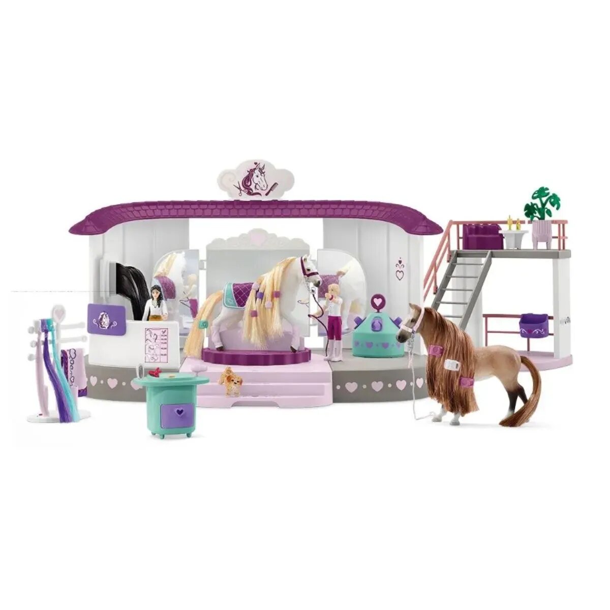schleich-42588-horse-club--AB3FEEF61.jpg