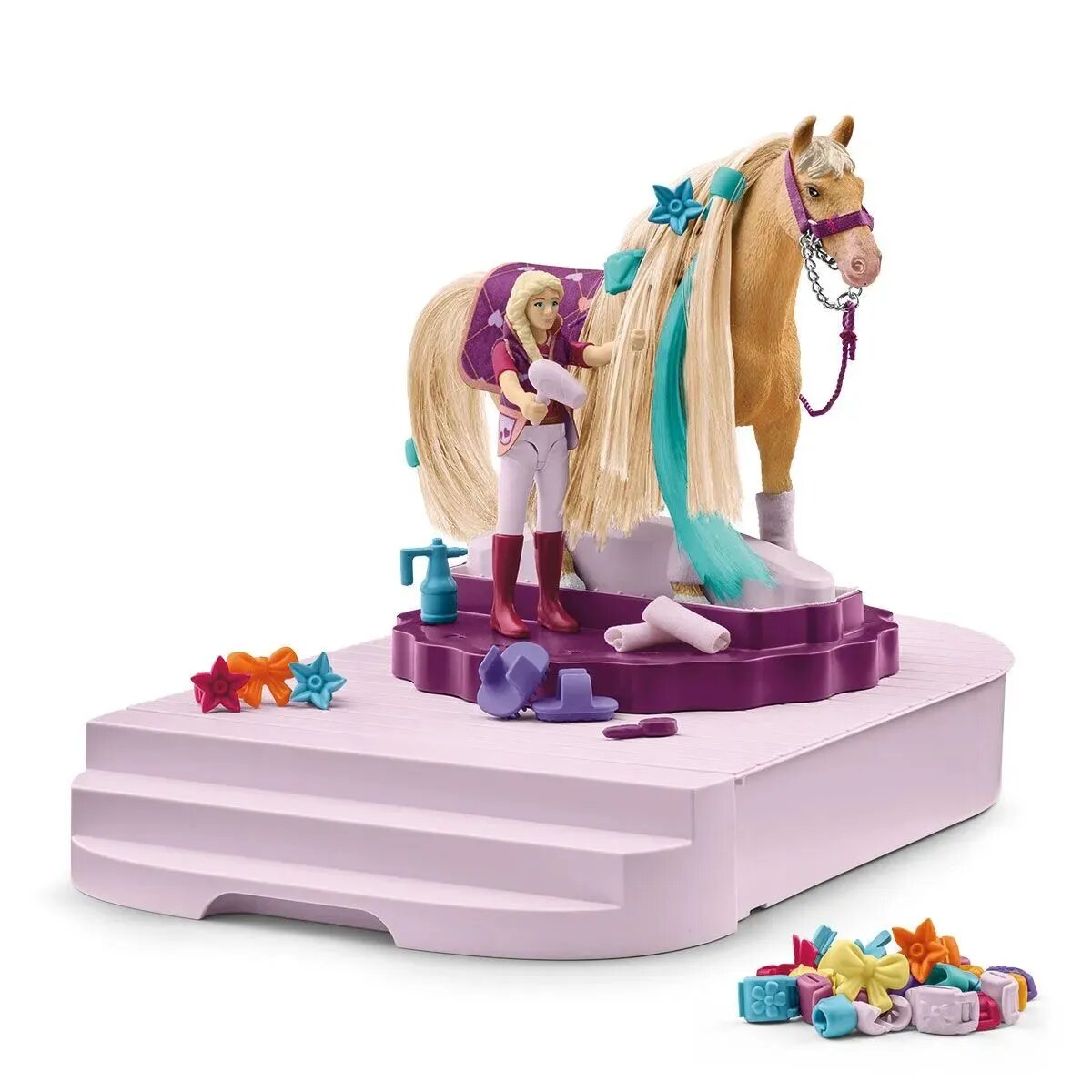 schleich-42617-horse-club--6B7864811.jpg