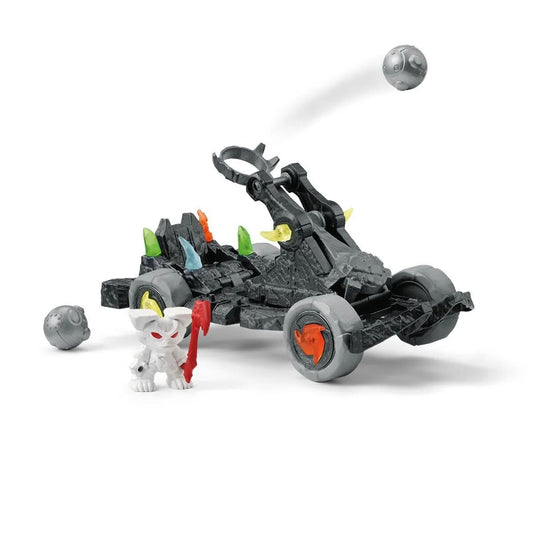 schleich-42618-eldrador-creatures--11343A4E1.jpg