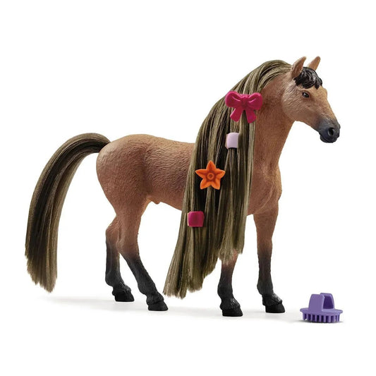 schleich-42621-horse-club--6A62B1AE1.jpg