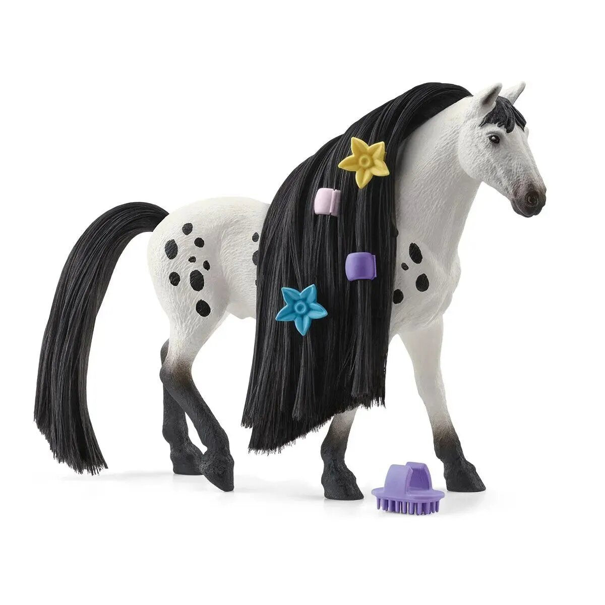 schleich-42622-beauty-horse-knabstrupper-A31BF2051.jpg