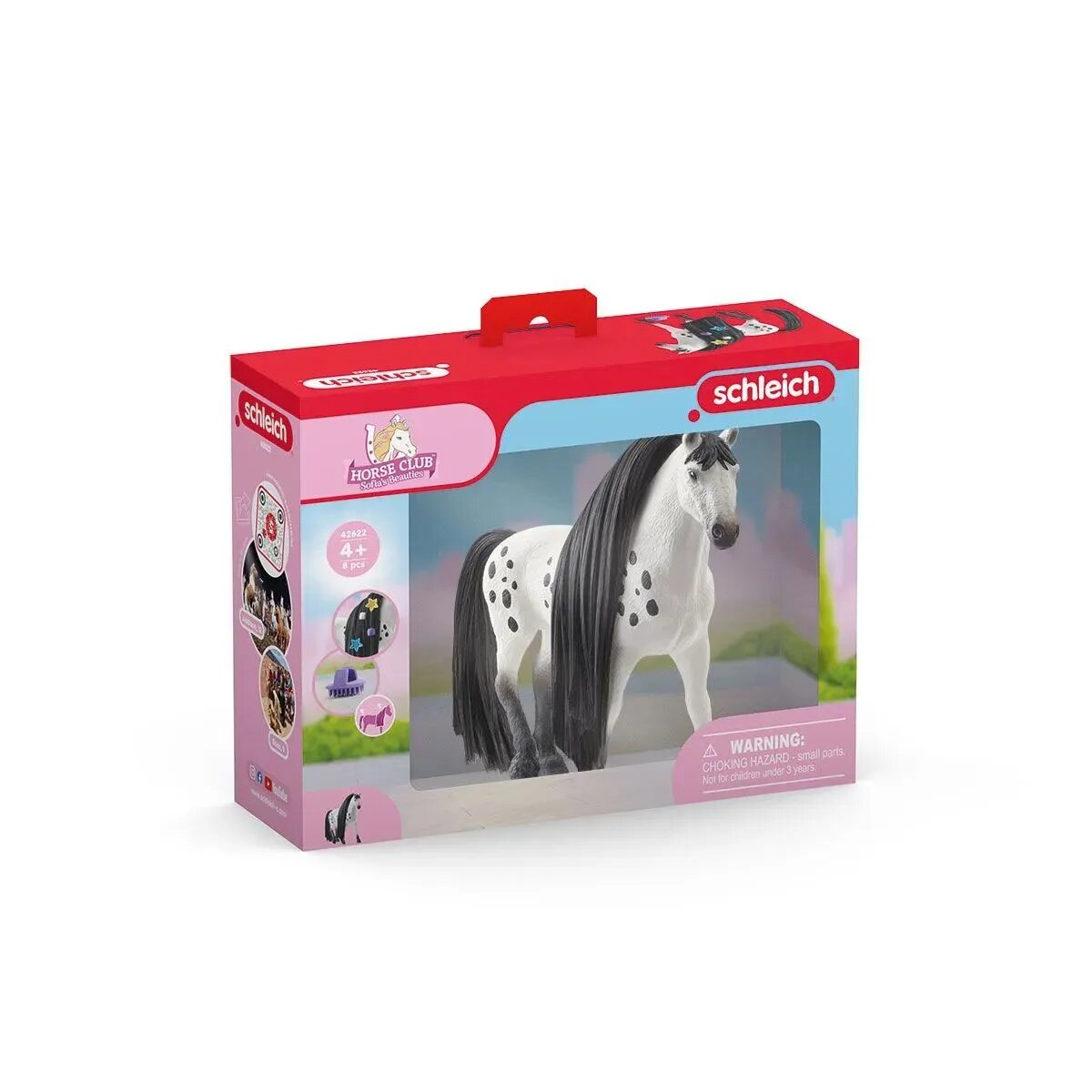 schleich-42622-beauty-horse-knabstrupper-A31BF2052.jpg
