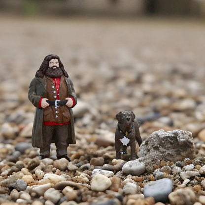 schleich-42638-wizarding-world-harry-F11C6A5D2.jpg