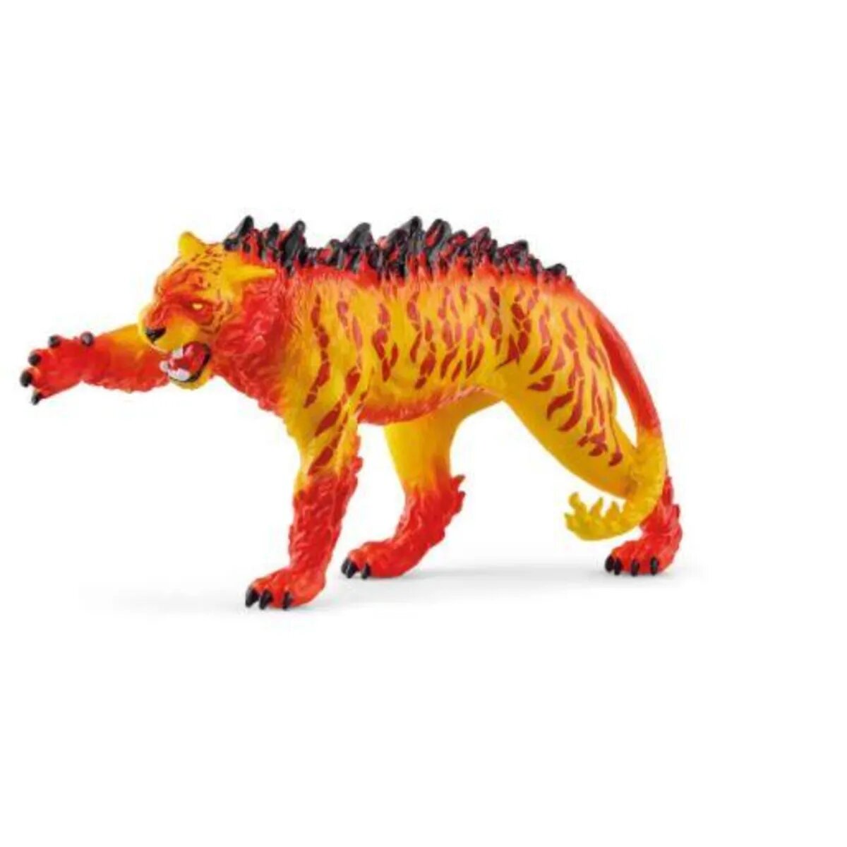 schleich-70148-eldrador-lavatiger-1B978CA11.jpg