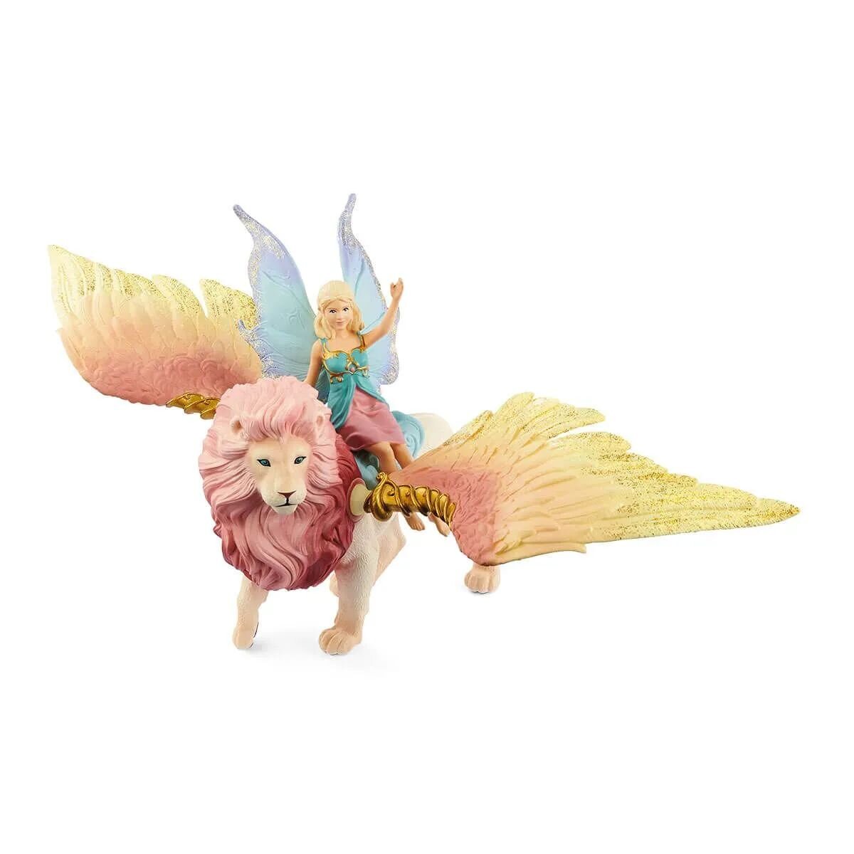 schleich-70714-bayala---52A3BCA12.jpg