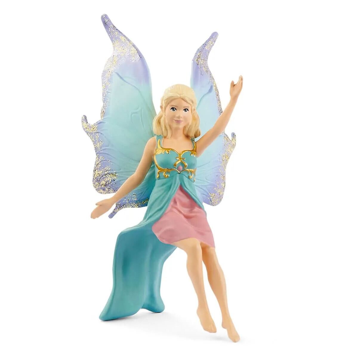 schleich-70714-bayala---52A3BCA13.jpg