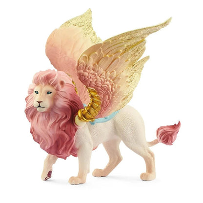schleich-70714-bayala---52A3BCA14.jpg