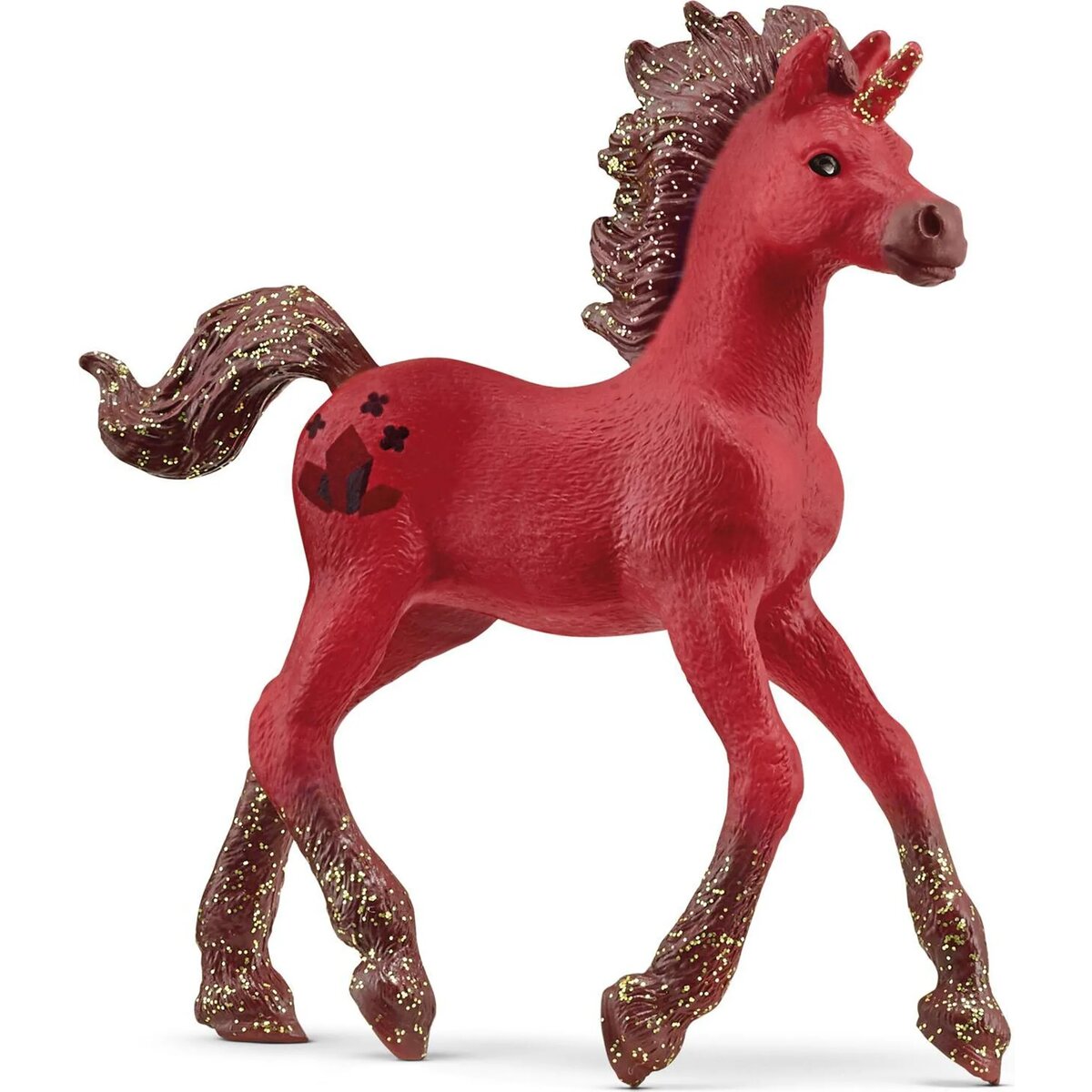 schleich-70767-bayala-sammeleinhorn-granat-CAC166381.jpg