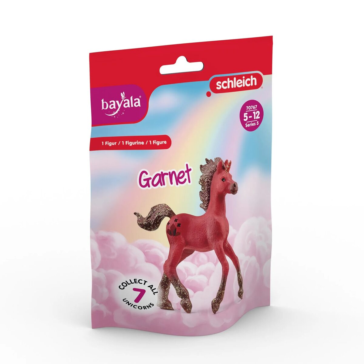 schleich-70767-bayala-sammeleinhorn-granat-CAC166382.jpg