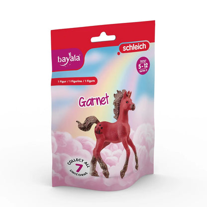 schleich-70767-bayala-sammeleinhorn-granat-CAC166382.jpg
