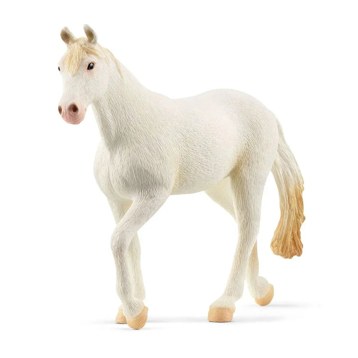 schleich-camarillo-stute-135cm-5F1193491.jpg