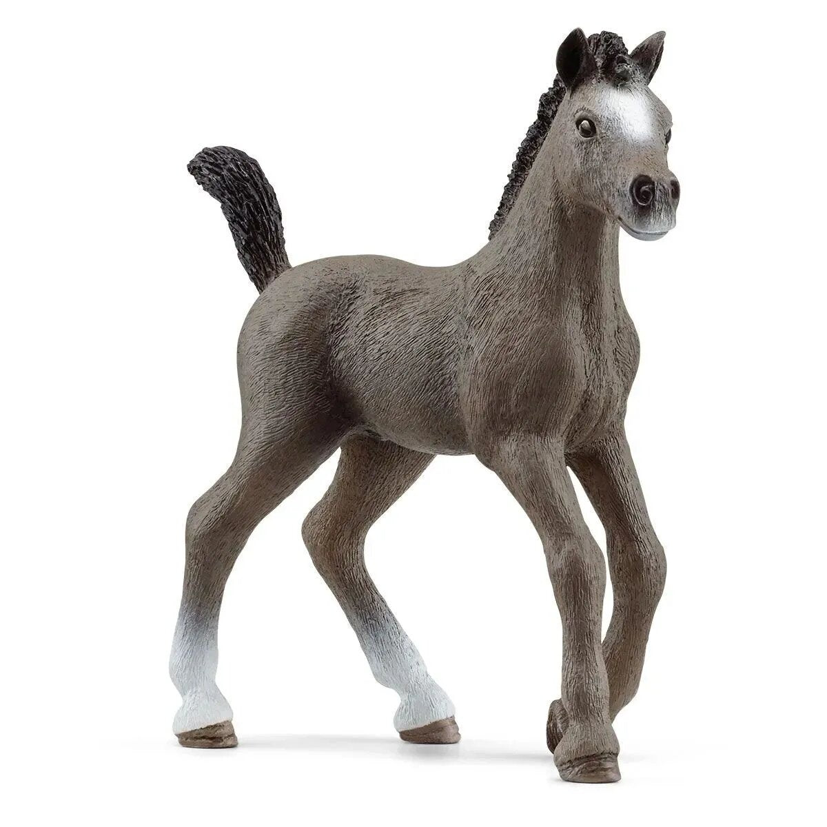 Schleich® 13957 Horse Club - Cheval de Selle Francais Fohlen