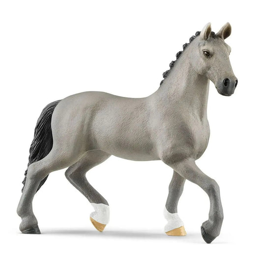 schleich-cheval-de-selle-francais-58B6C6061.jpg