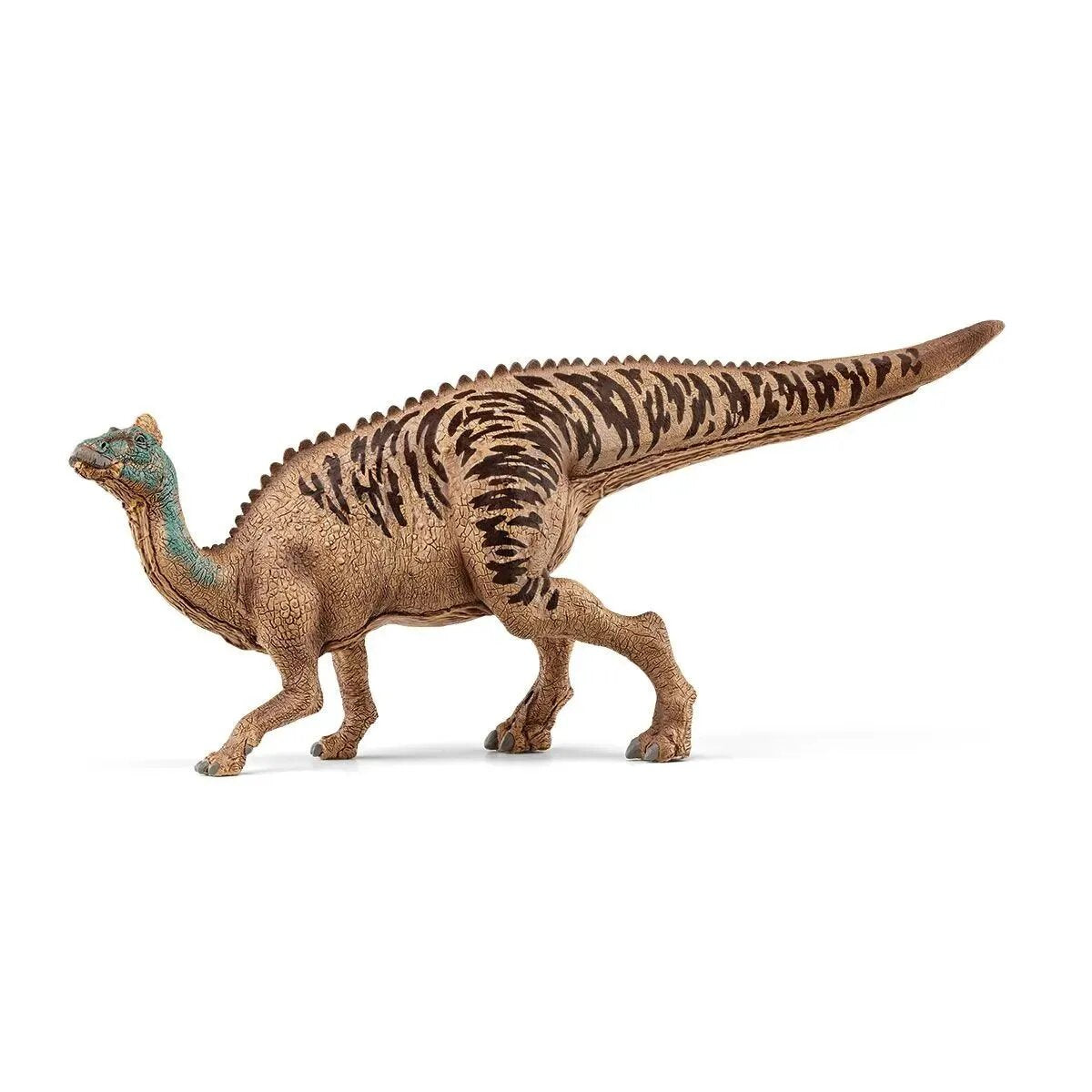 schleich-edmontosaurus-116cm-0618EA301.jpg
