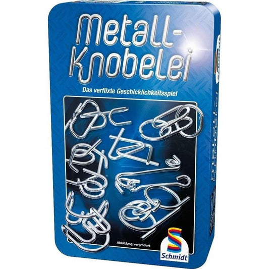 schmidt-spiele-metall-knobelei-9C82E7221.jpg