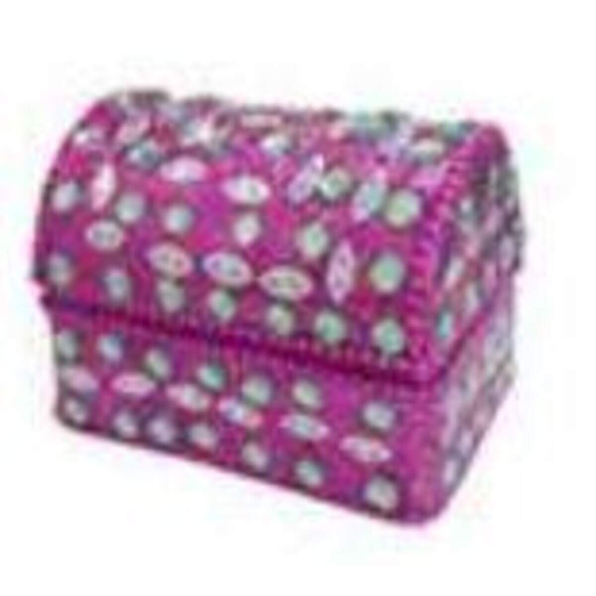 schmuckbox--truhe-gross-oriental-BDCF8D5F2.jpg