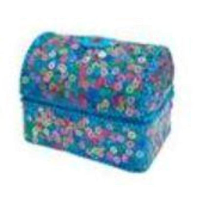 schmuckbox--truhe-gross-oriental-BDCF8D5F3.jpg